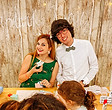 dbe04883-a57c-4878-9b9c-0767bd969af4.JPG