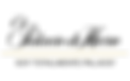 Palacio-de-Hierro.png