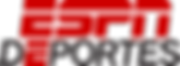 Espn_deportes.svg.png