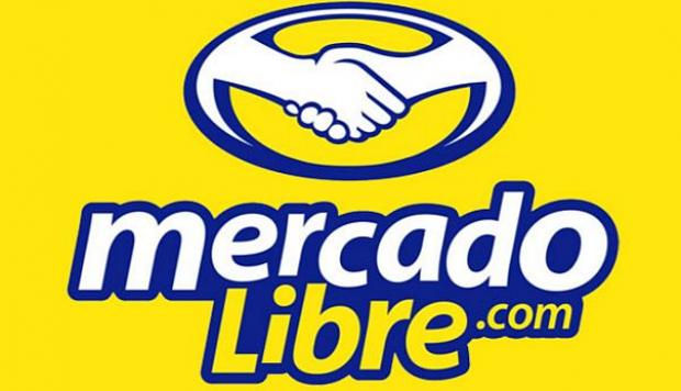 Mercado Libre