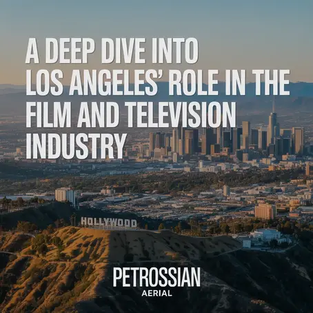 Motion Picture Association