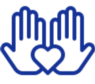 icons8-care-100.png