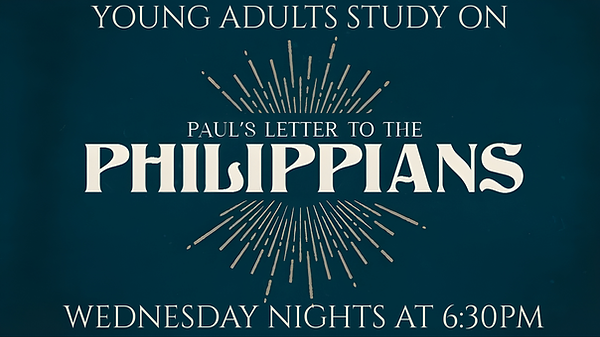 young adult study of.png
