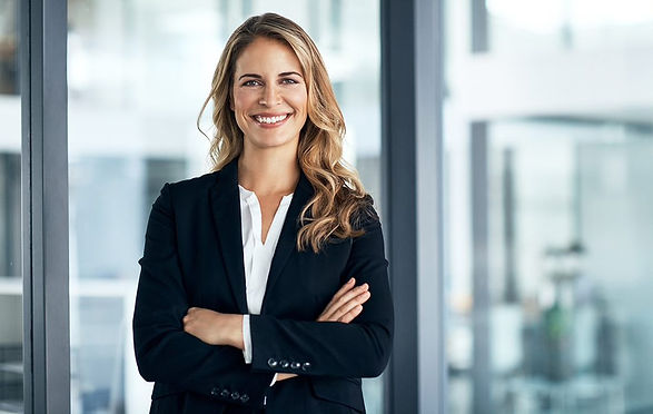 WomanExecutive222-112621.jpeg