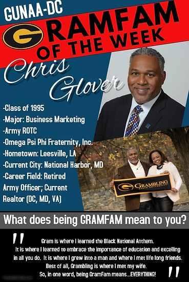 GramFam_ChrisGlover.png