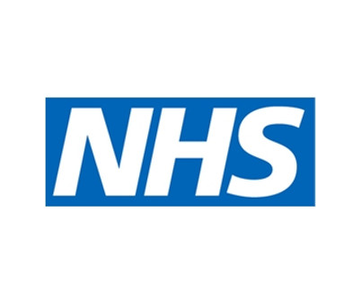 NHS-logo.jpg