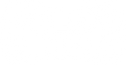 SLOMO-Studio_XS_weiss.png