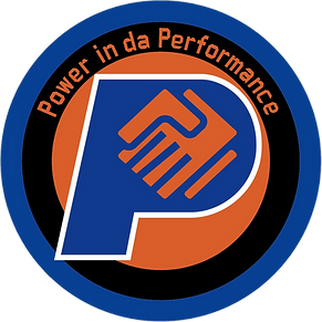 PIP_logo_ver2_edited.png
