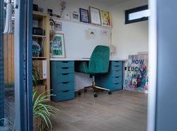 garden-room-artist-studio-interior