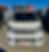 VENDIDO!