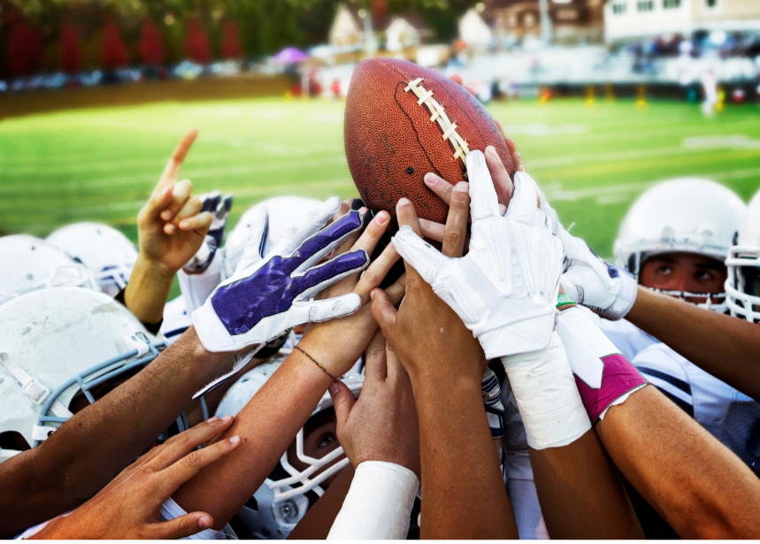 Hands on Ball_edited.png