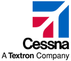 2000px-Cessna_Logo.svg.png