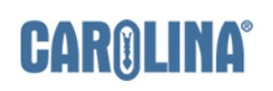 CAROLINA_Logo.jpg