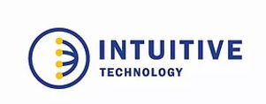 Intuitive Technology_Logo_2021.jpg