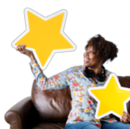 Girl with Stars.png