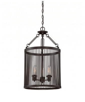 Belgrade Pendant 3 Light.webp