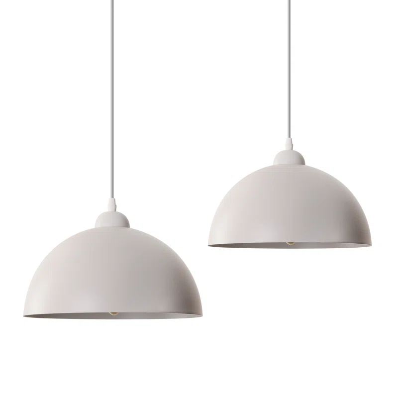 Dileo+2+-+Light+Single+Pendant (1).webp