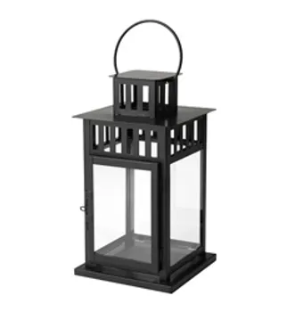 Black Lantern.webp