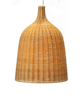 Leran Pendant Large and Small Sizes.webp