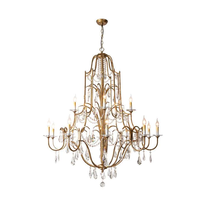 12 light valentina.webp