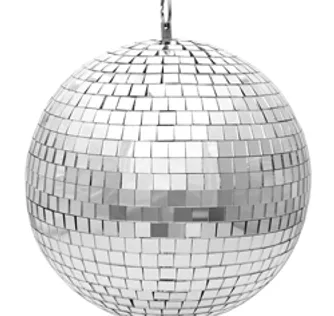 Mirror Balls.webp