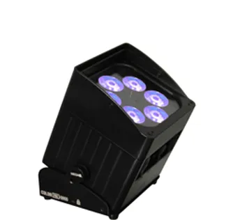 Wireless LED Up Lights.webp