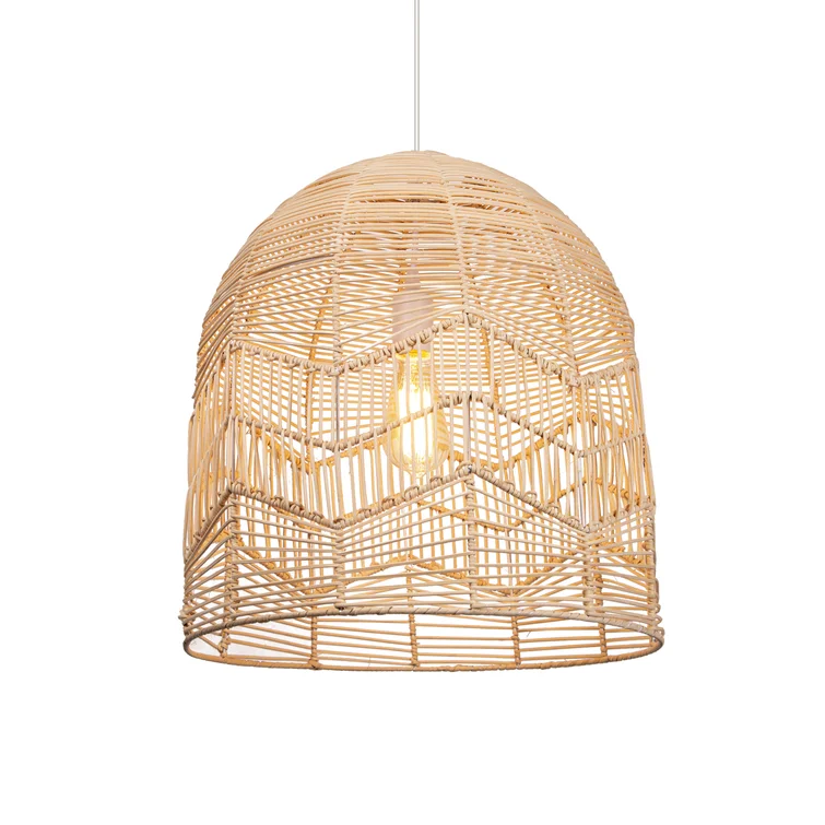 Newberg Rattan.webp