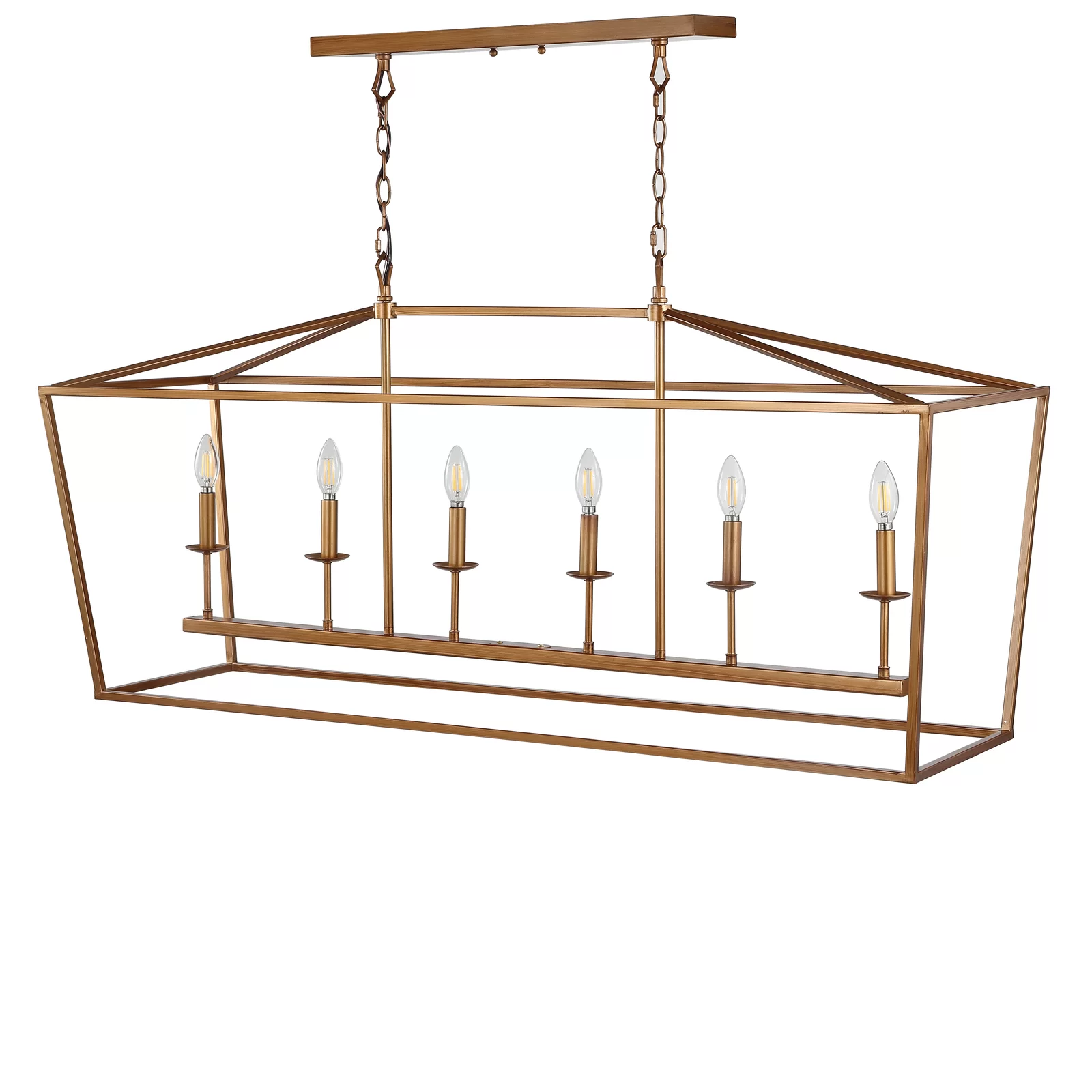 Pagoda+6+-+Light+Pendant.webp