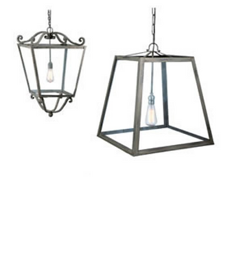 Iron Lanterns Medium and Large.webp