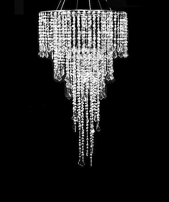 Tiffany Chandelier.webp