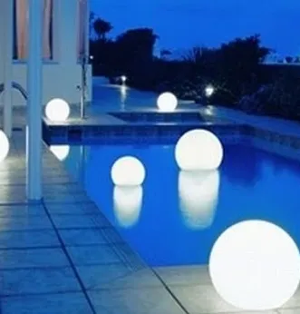 Floating Orbs.webp