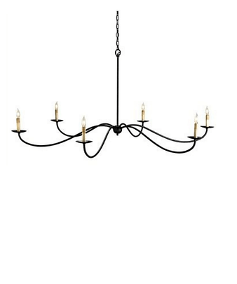 Ellison Chandelier 6 Light.webp