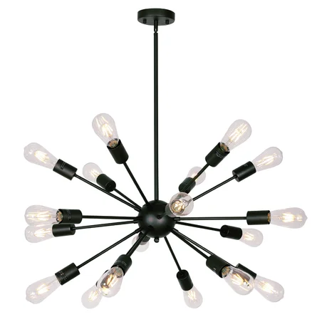Modern+18+-+Light+Sputnik+Sphere+Chandelier.webp
