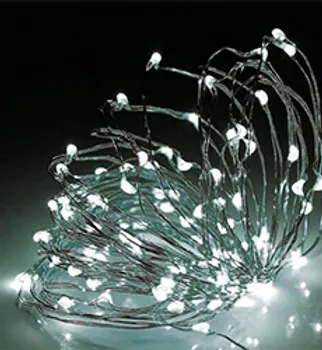 Fairy Lights.webp