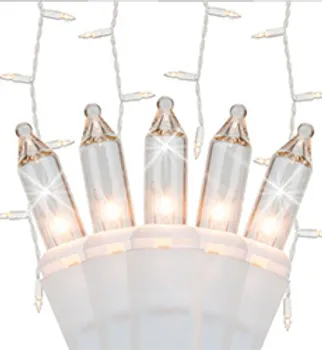 LED Twinkle Lights (White).webp