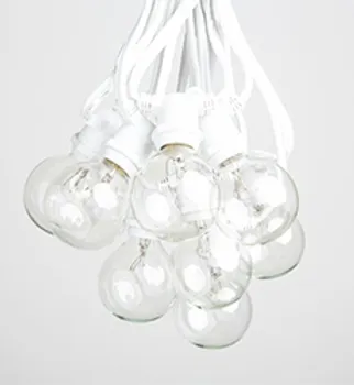 Candelabra Base Mini Cafe (White).webp