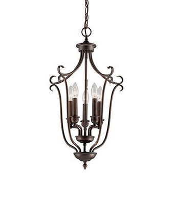 Rutledge Chandelier.webp