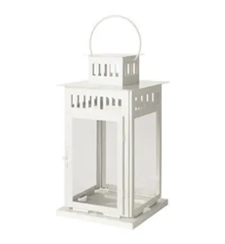 White Lantern.webp