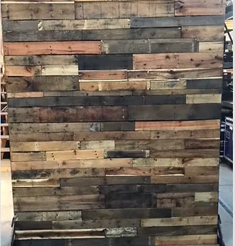 Reclaimed Wood Wall.webp