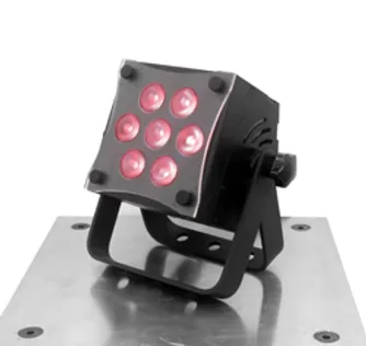 Baby Color LED Up Lights.webp