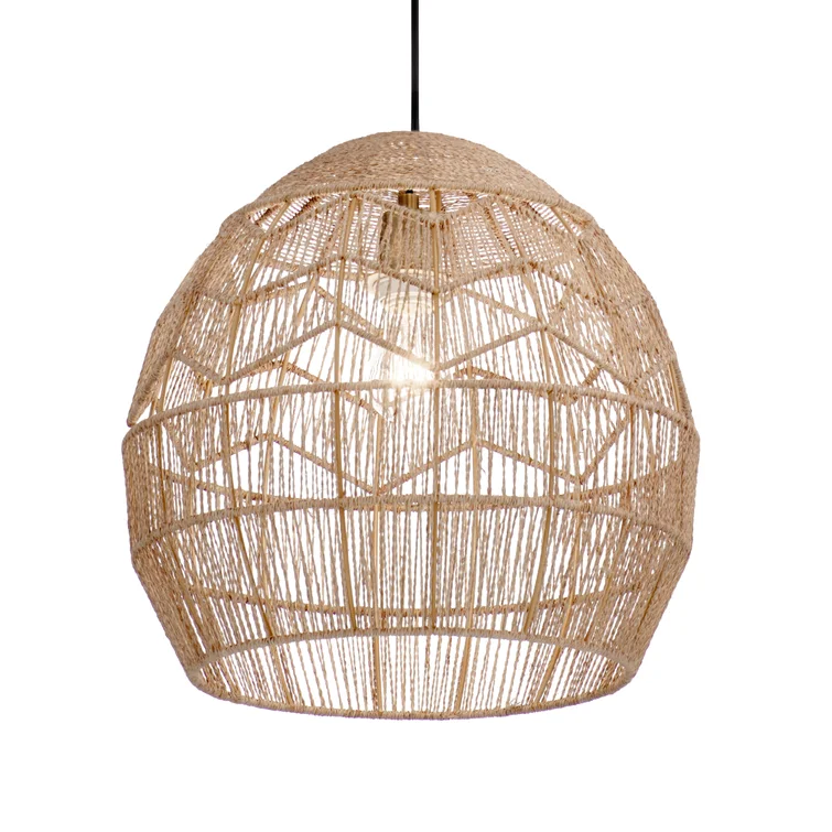 Ames+1+-+Light+Gold+Single+Pendant.webp