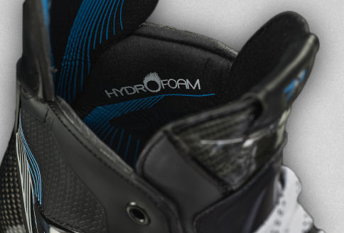 Miniatura: SVH Custom