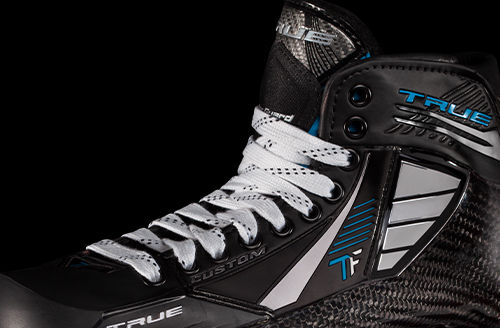 Miniatura: Goalie one piece custom