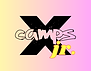 XCamps Jr Logo.png