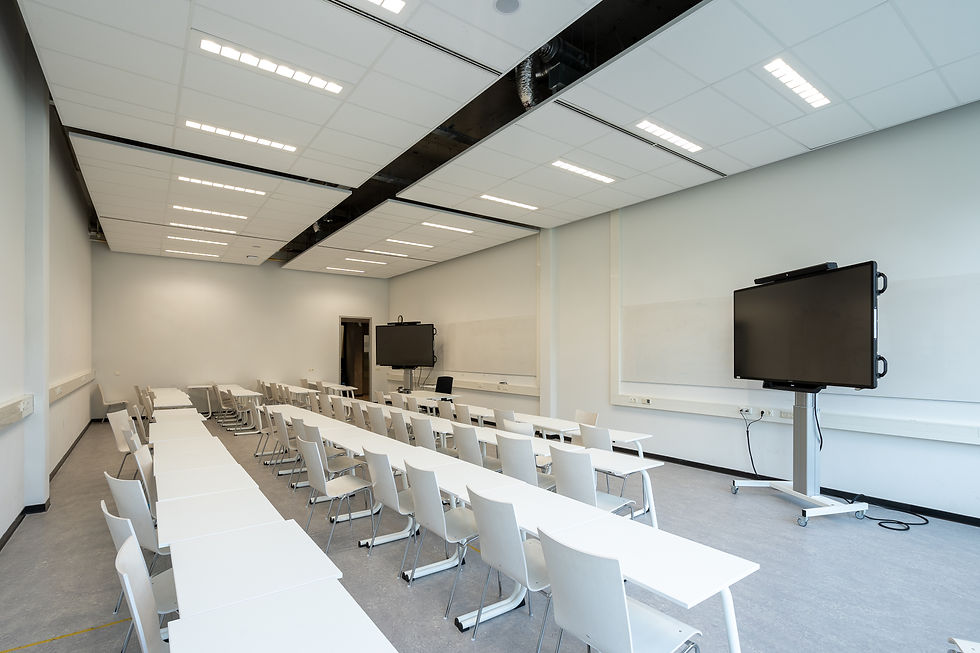 conference-room-with-televisions-presentations.jpg