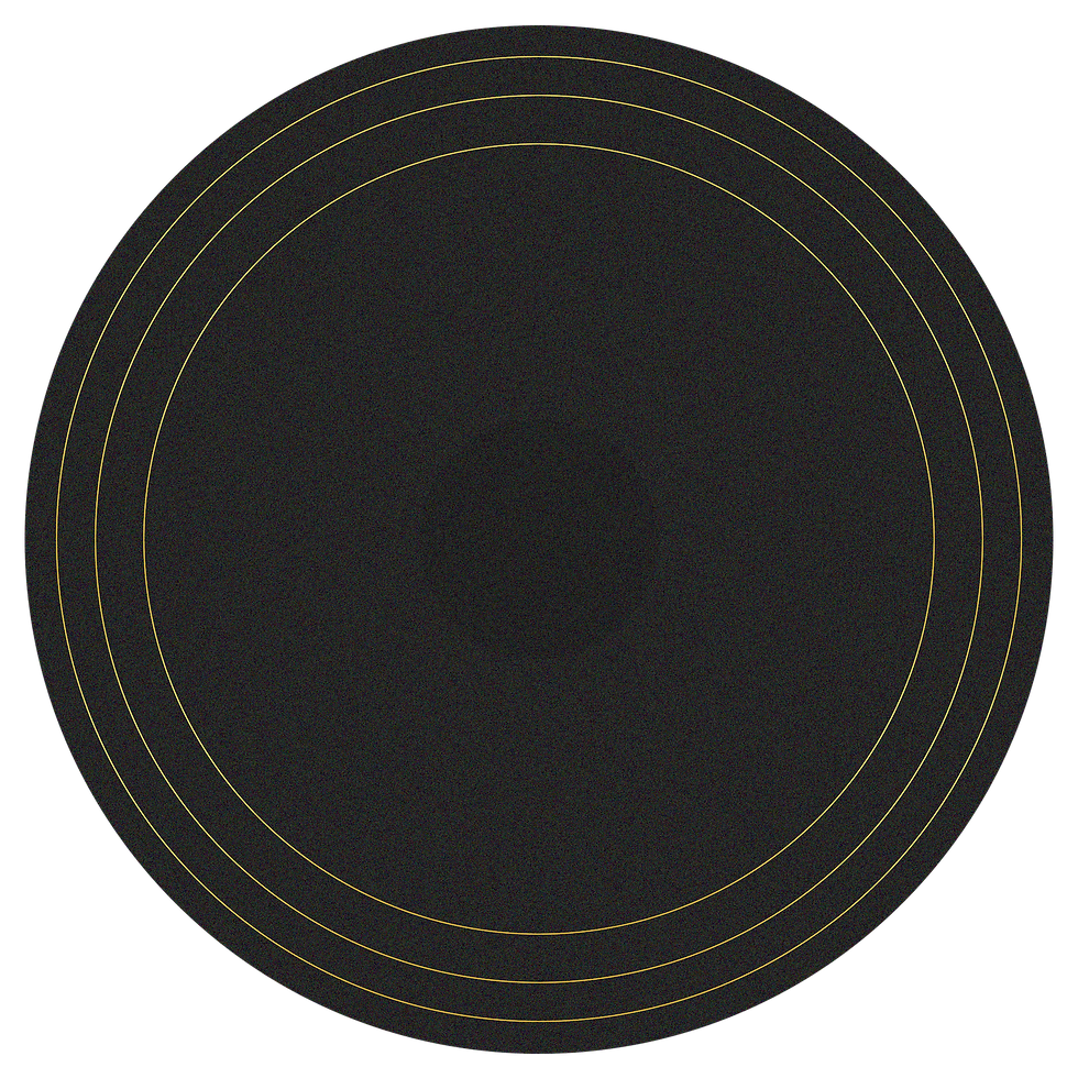 disc crown 2.png