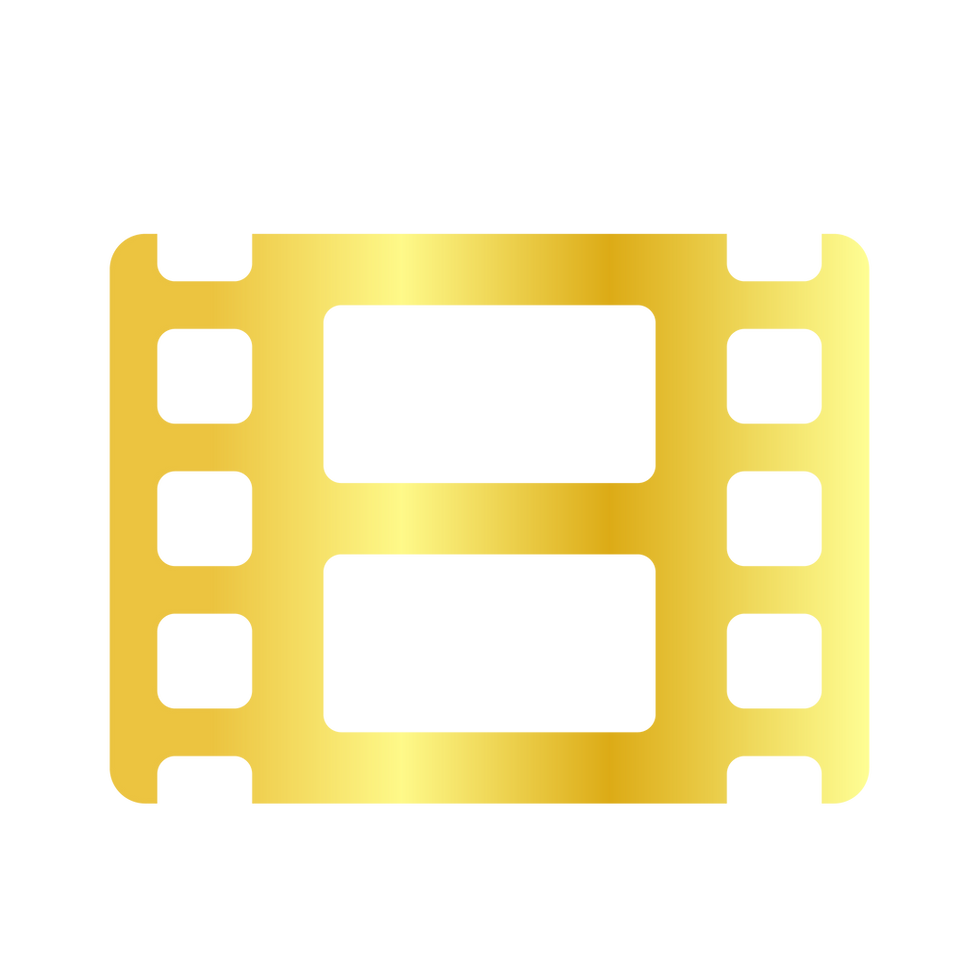 gold logo-05.png