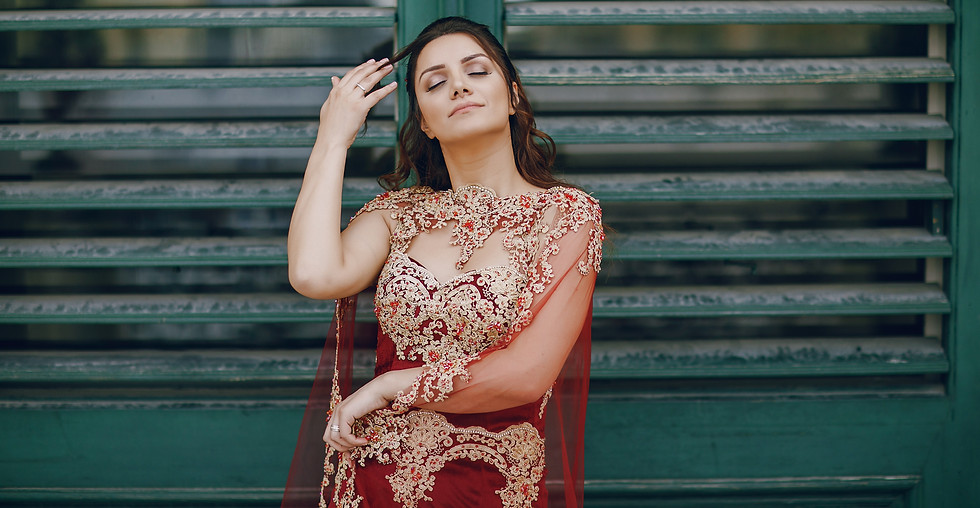 beautiful-turkish-girl-long-red-dress-walks-summer-old-city.jpg