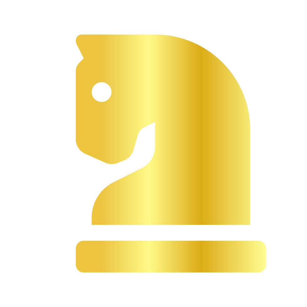 gold logo-07.png
