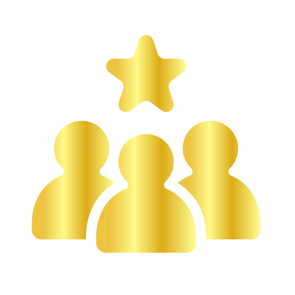 gold logo-08.png